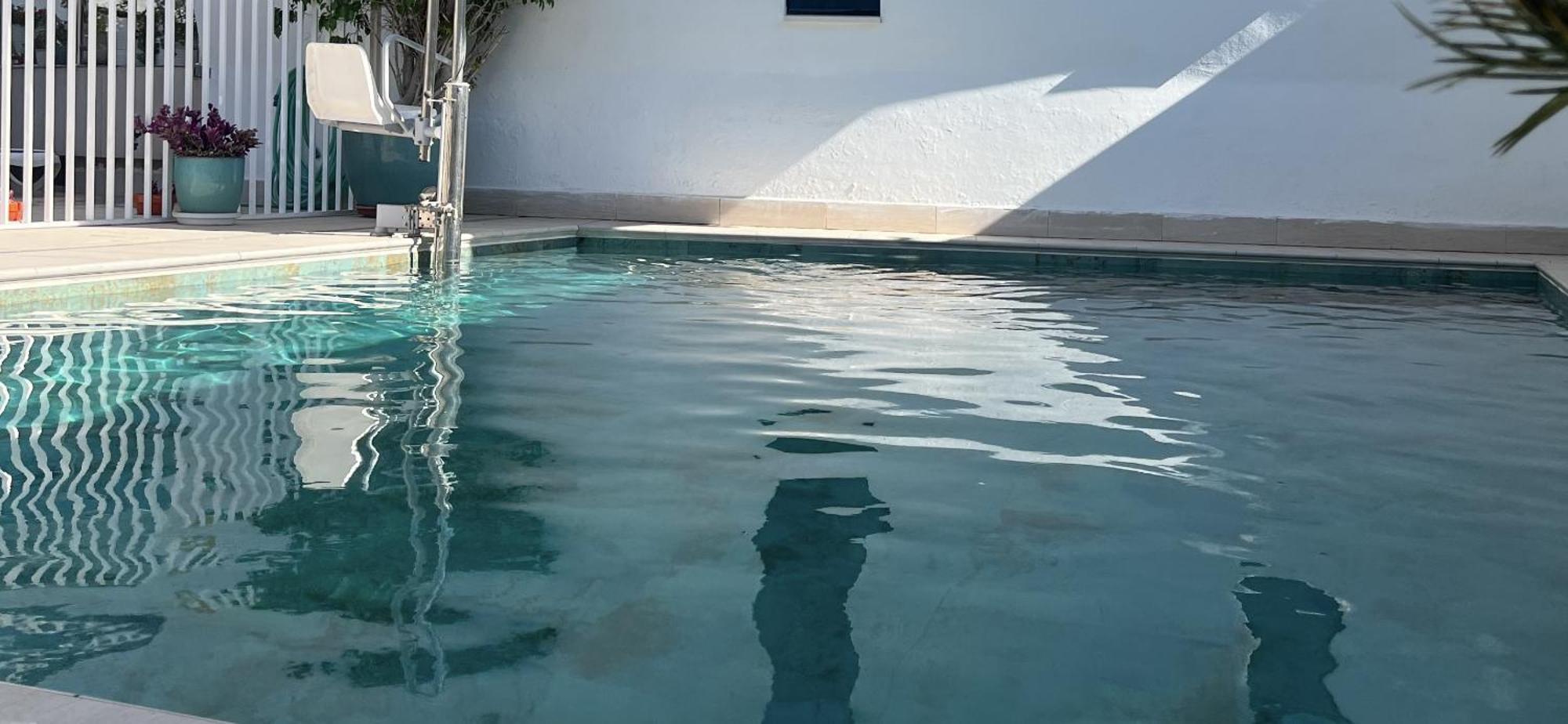 Ancla Real Apartamentos Loft เอลปูแอร์โต เด ซานตามาริอา ภายนอก รูปภาพ