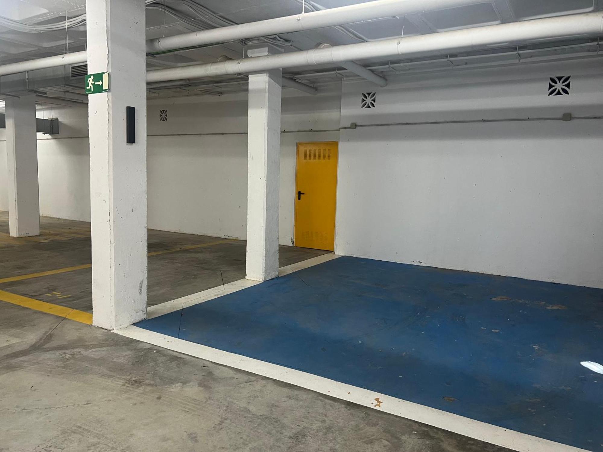 Ancla Real Apartamentos Loft เอลปูแอร์โต เด ซานตามาริอา ภายนอก รูปภาพ