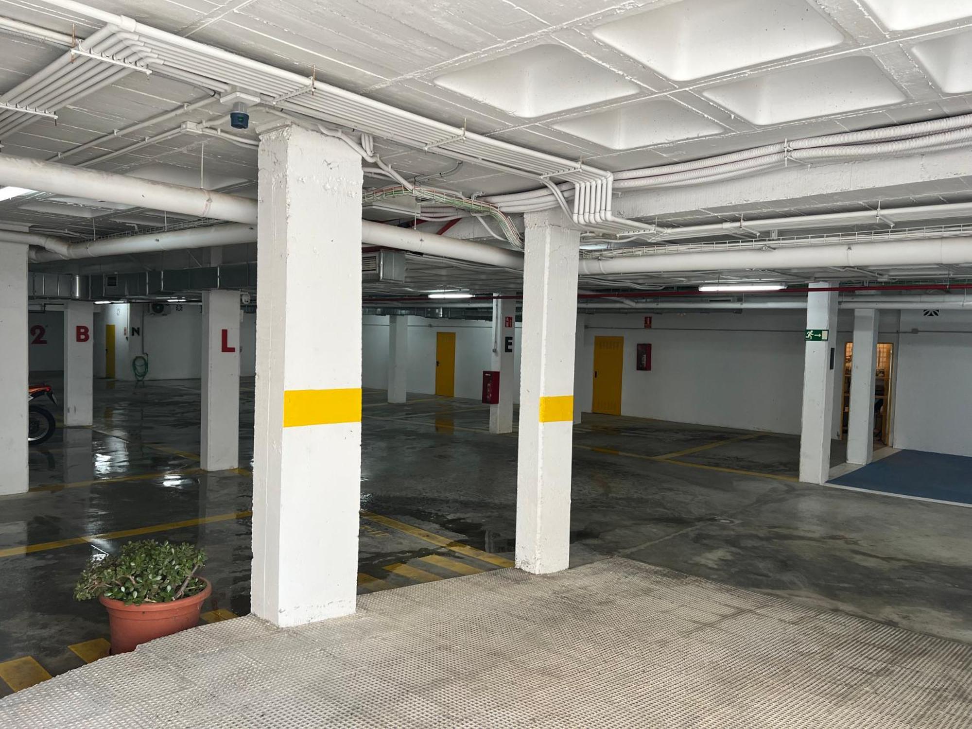 Ancla Real Apartamentos Loft เอลปูแอร์โต เด ซานตามาริอา ภายนอก รูปภาพ