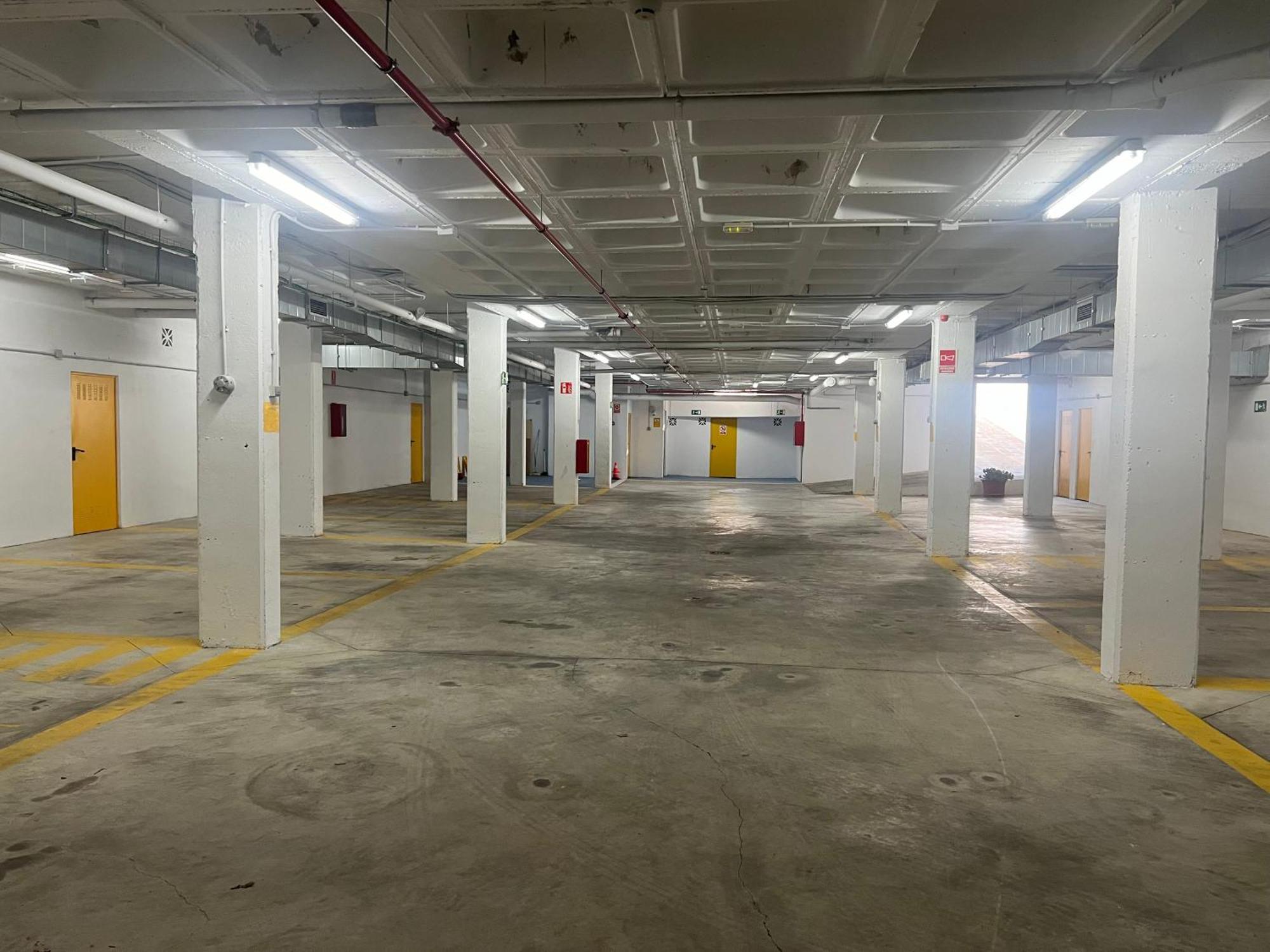 Ancla Real Apartamentos Loft เอลปูแอร์โต เด ซานตามาริอา ภายนอก รูปภาพ