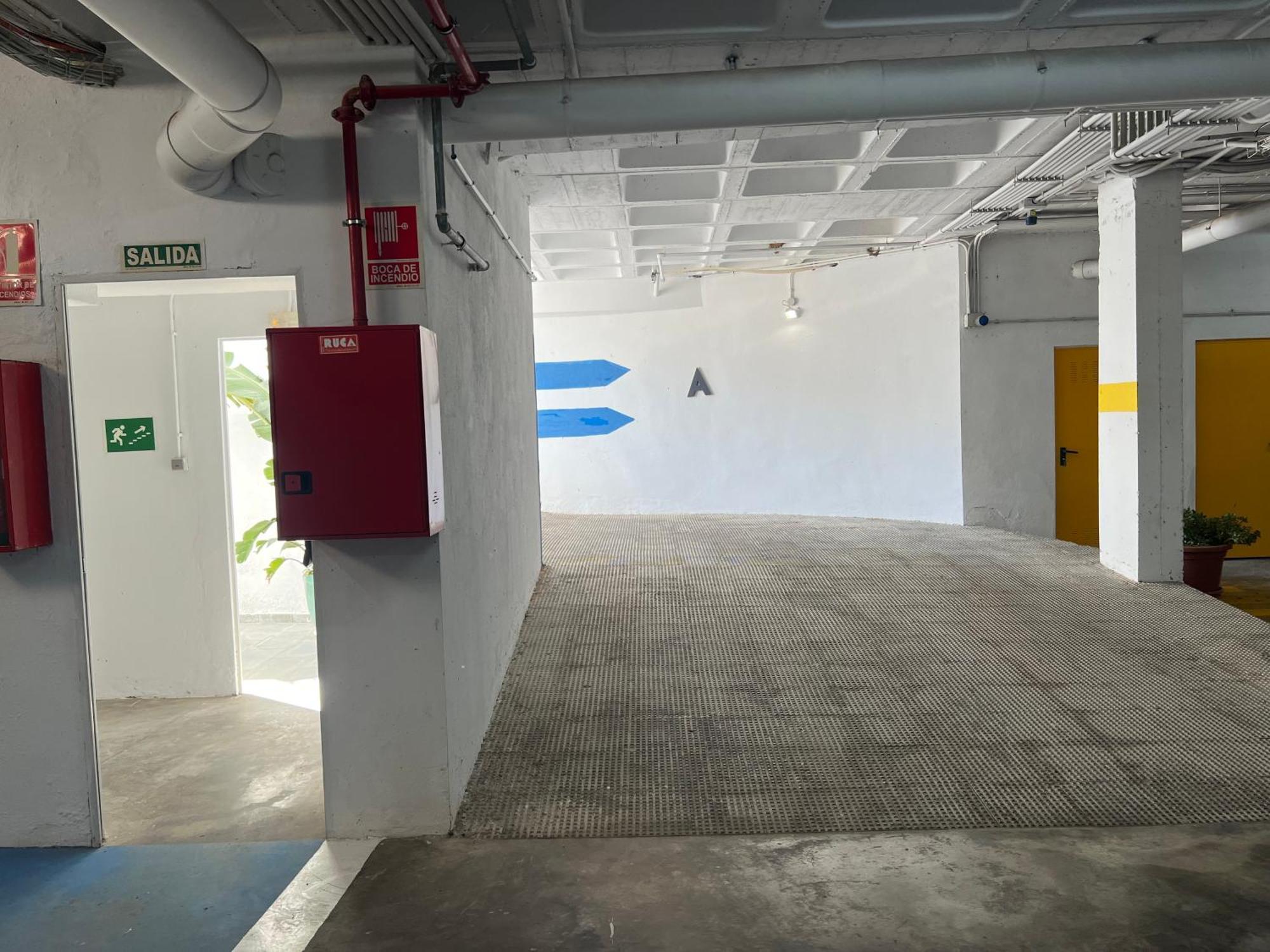 Ancla Real Apartamentos Loft เอลปูแอร์โต เด ซานตามาริอา ภายนอก รูปภาพ