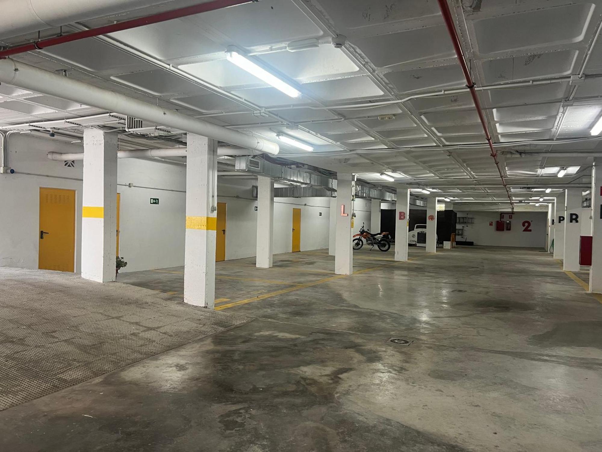 Ancla Real Apartamentos Loft เอลปูแอร์โต เด ซานตามาริอา ภายนอก รูปภาพ